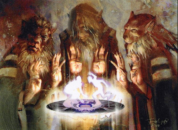 Regole di Buon Senso per i Report