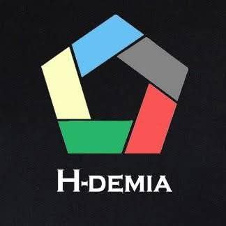LP H-Demia Winter 2025