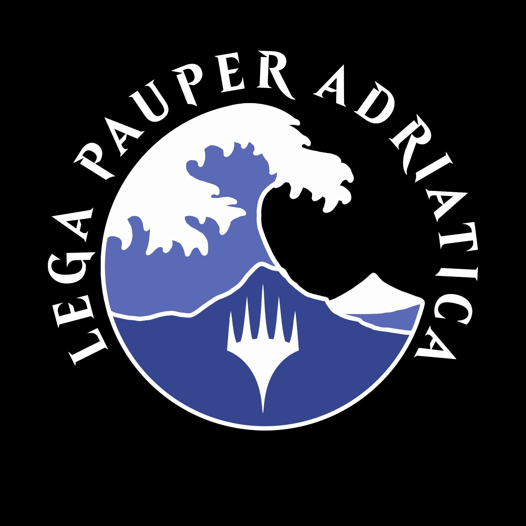 LP Adriatica Winter 2025