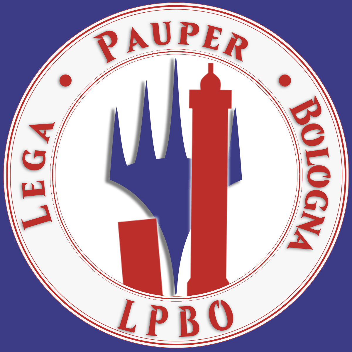 LP Bologna Winter 2025