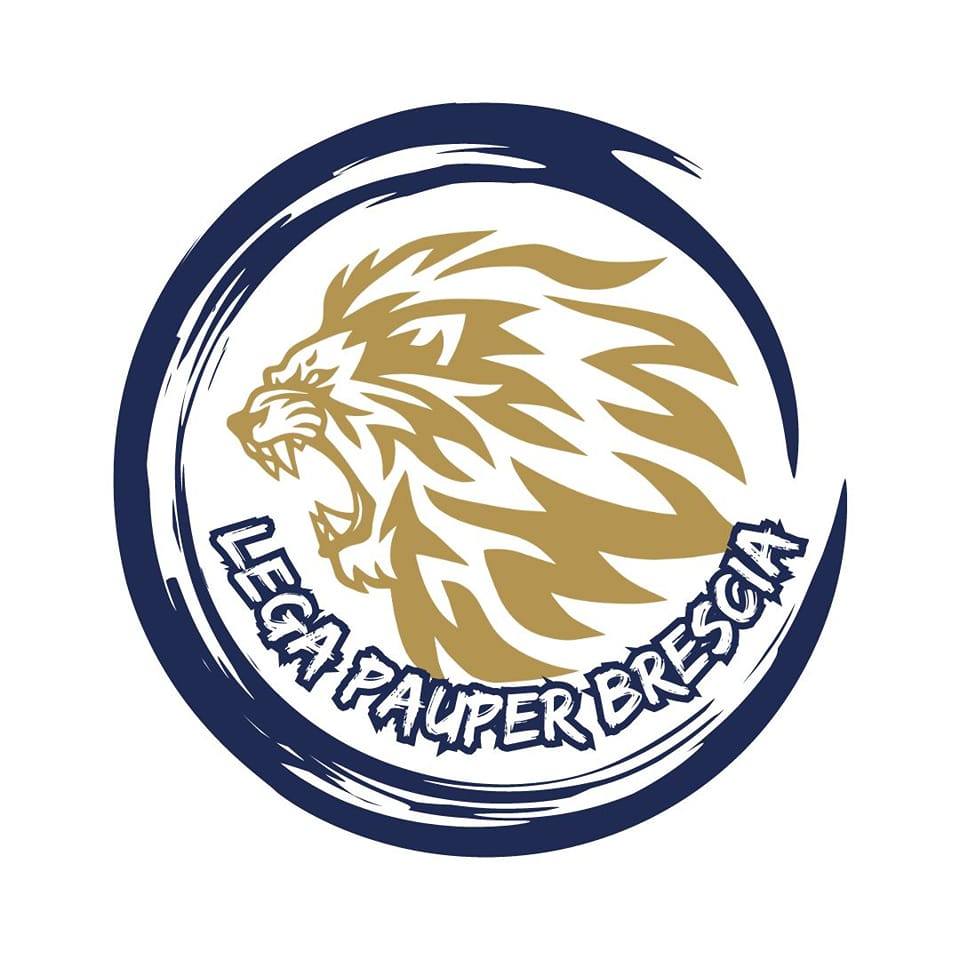 LP Brescia Winter 2025