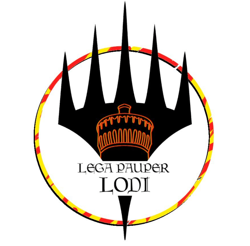 LP Lodi Winter 2025