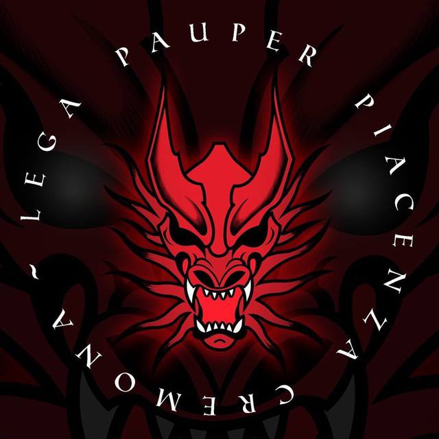 LP Piacenza Cremona Winter 2025