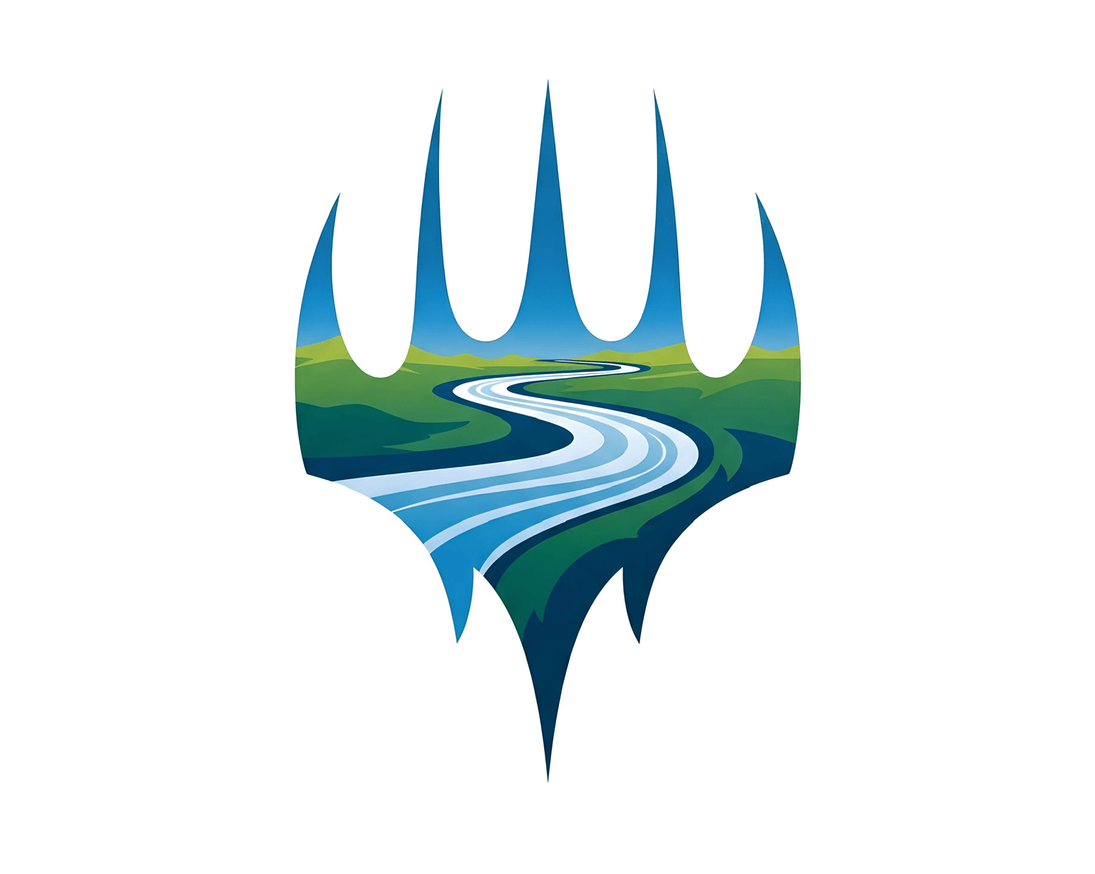 LP Polesana Winter 2025