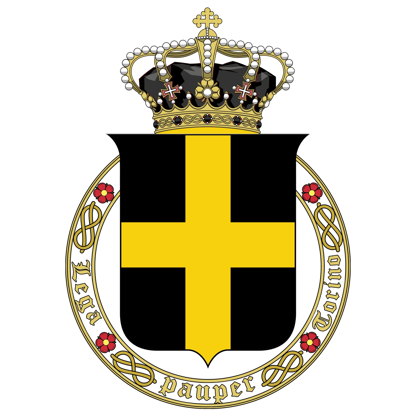 LP Torino Winter 2025