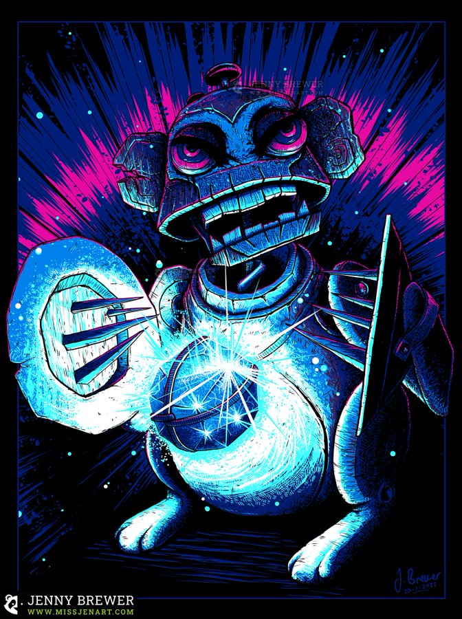 Limitate in Magic: Eresia o Svolta?