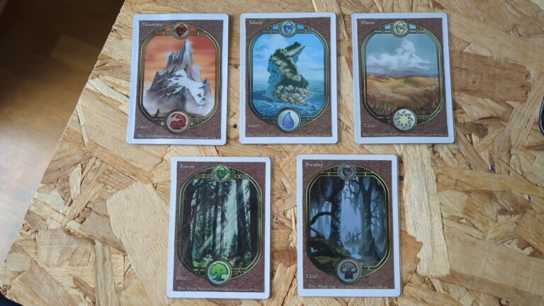 Terre base con bordo personalizzato