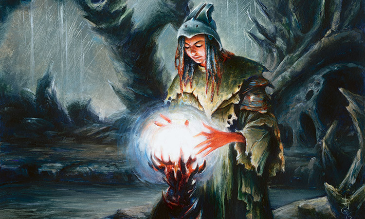 Opinioni sul Paupergeddon Lucca Summer Edition 2025